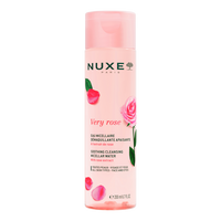Very Rose 3-in-1 Soothing Micellar Water