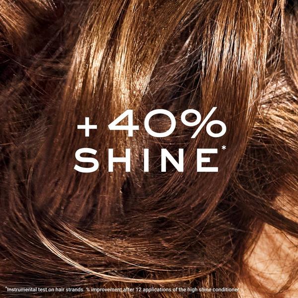 Nuxe Hair Prodigieux High Shine Conditioner #7