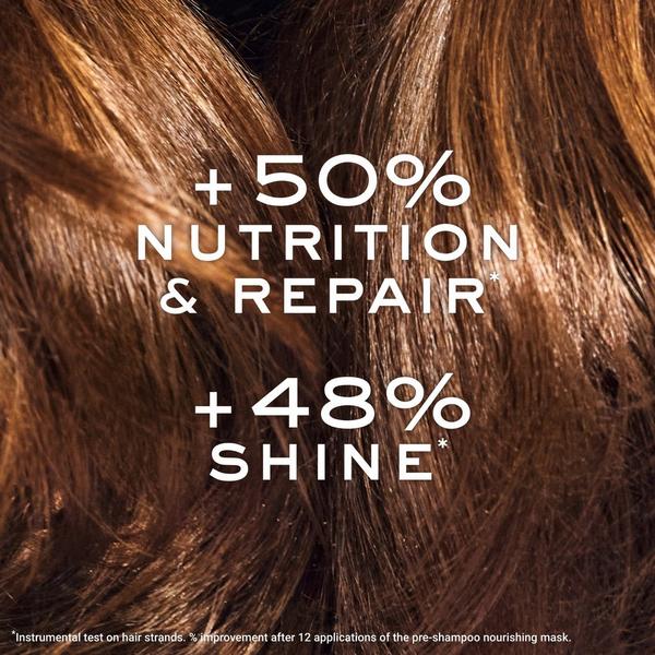 Nuxe Hair Prodigieux Pre-Shampoo Nourishing Mask #6