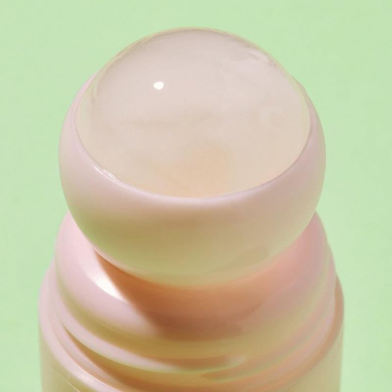 Nuxe Rêve de Thé Fresh-Feel Deodorant 24h #2