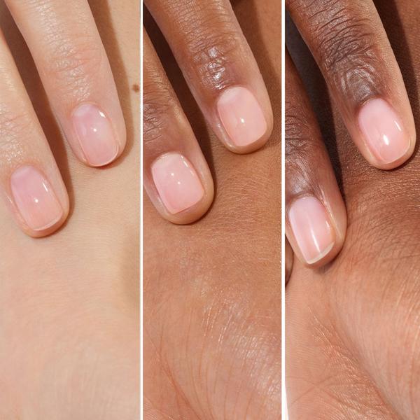 Manucurist Glow Manicure Set #3