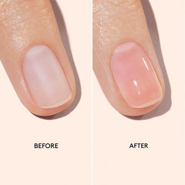 Manucurist Glow Manicure Set #4