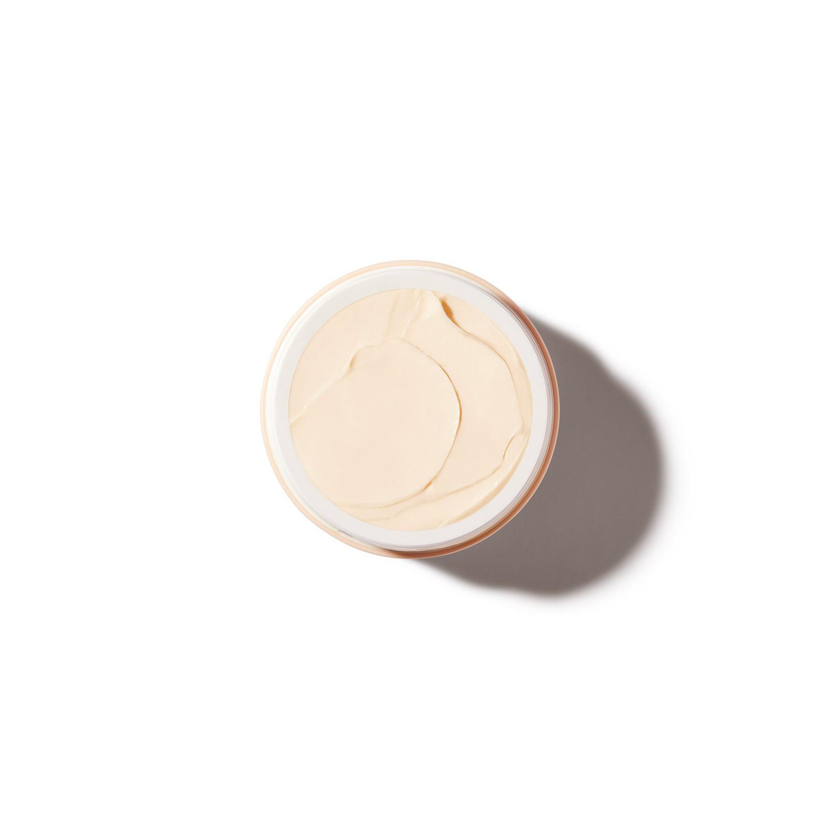 Rêve de Miel Ultra Comforting Face Balm