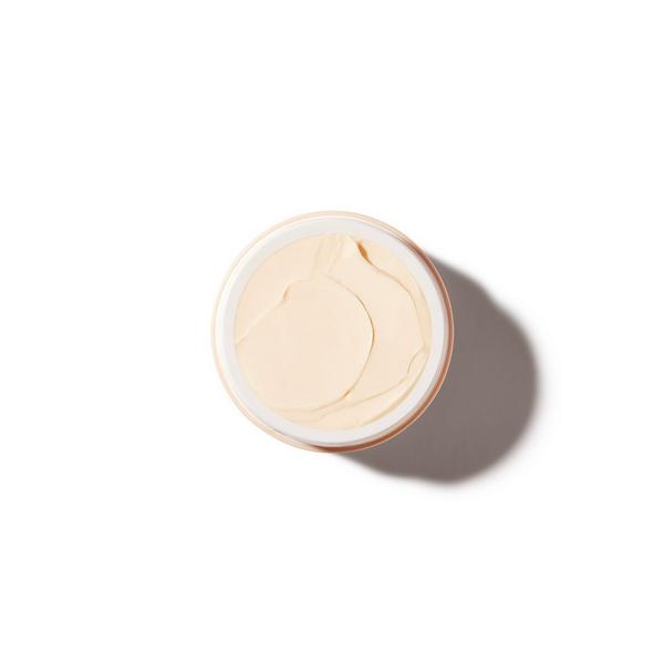 Nuxe Rêve de Miel Ultra Comforting Face Balm #4