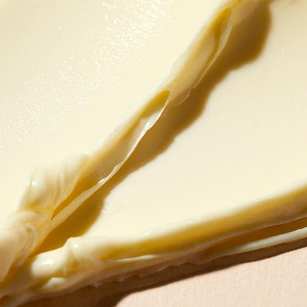 Nuxe Rêve de Miel Ultra Comforting Face Balm #2