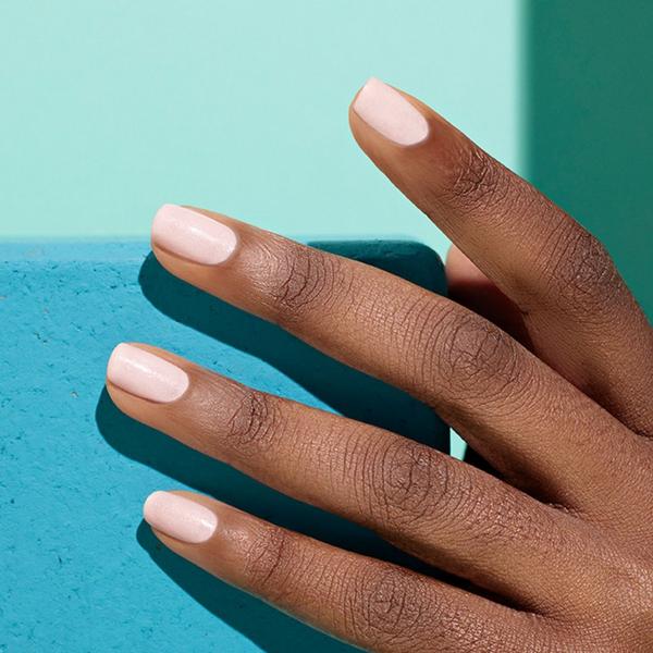 Manucurist Green Flash LED Gel Polish #3