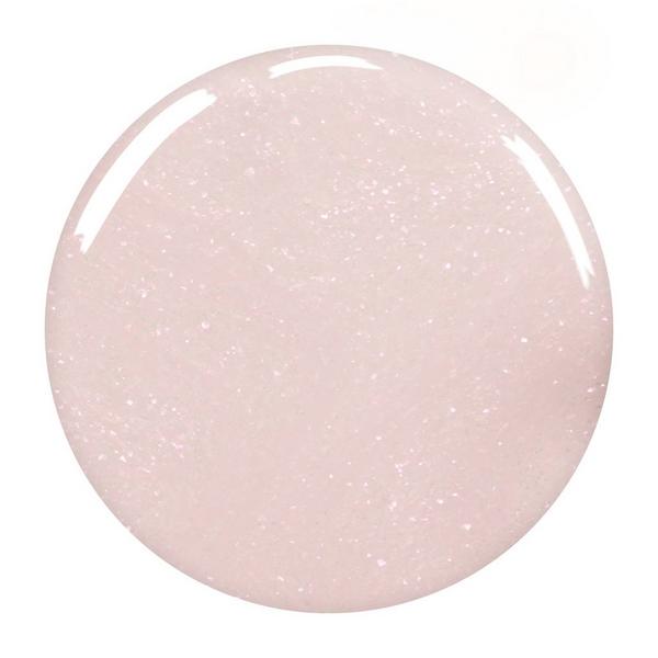 Manucurist Green Flash LED Gel Polish #2