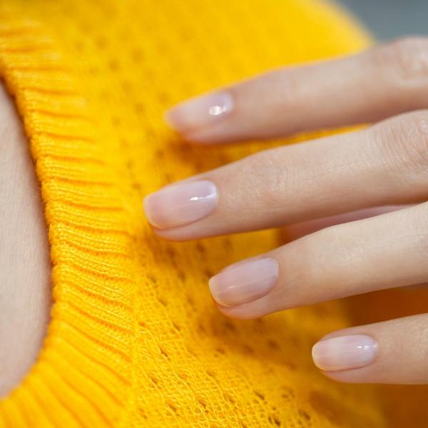 Manucurist Green Flash LED Gel Polish #3