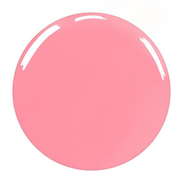 Manucurist Green Flash LED Gel Polish #2