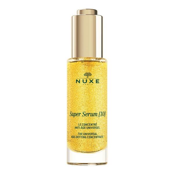 Nuxe Super Serum #1