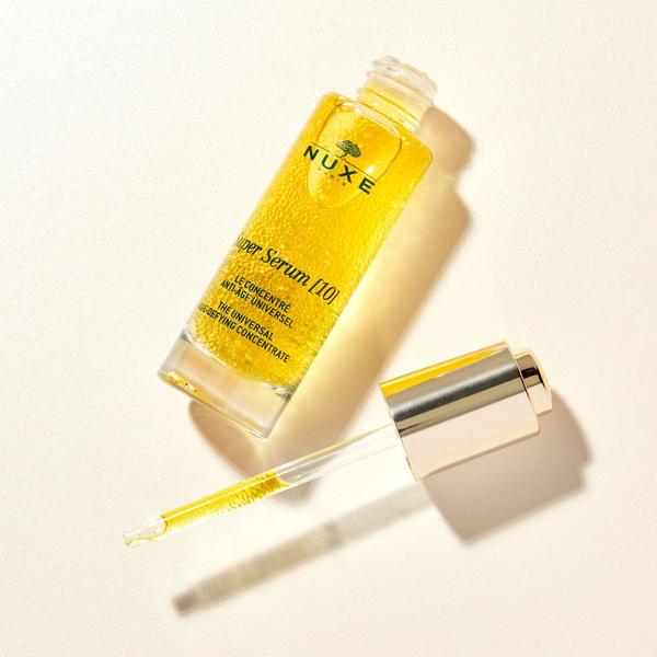 Nuxe Super Serum #3