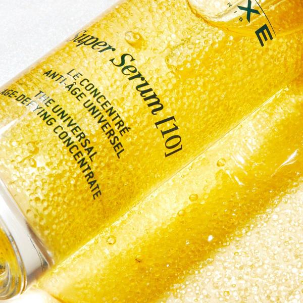 Nuxe Super Serum #4