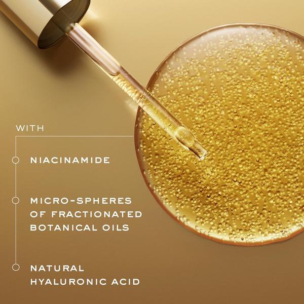 Nuxe Super Serum #5