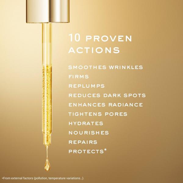 Nuxe Super Serum #7