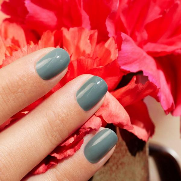 Manucurist Green Flash LED Gel Polish #3