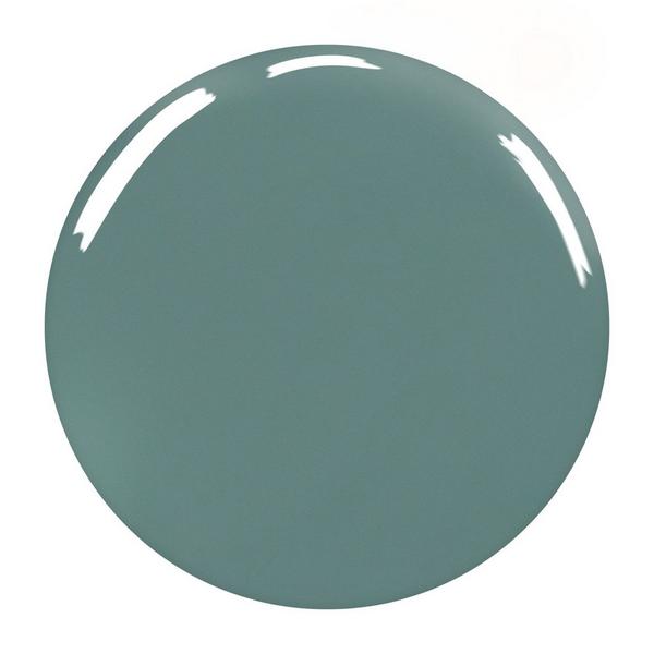 Manucurist Green Flash LED Gel Polish #2