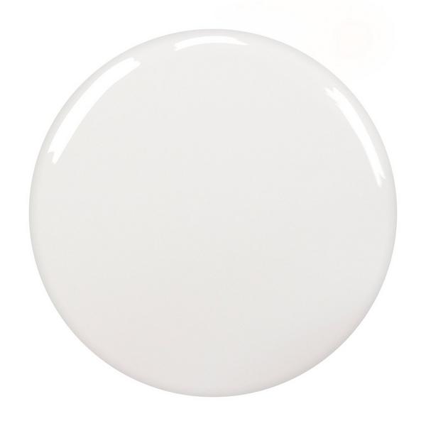 Manucurist Green Flash LED Gel Polish #2