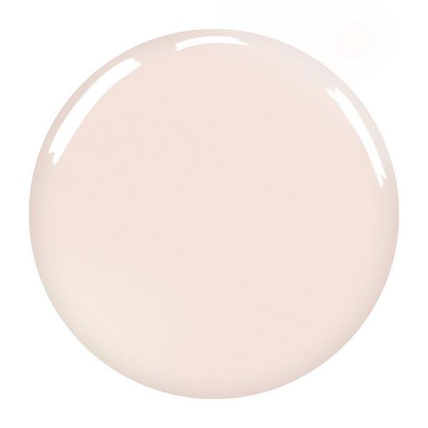 Manucurist Green Flash LED Gel Polish #2