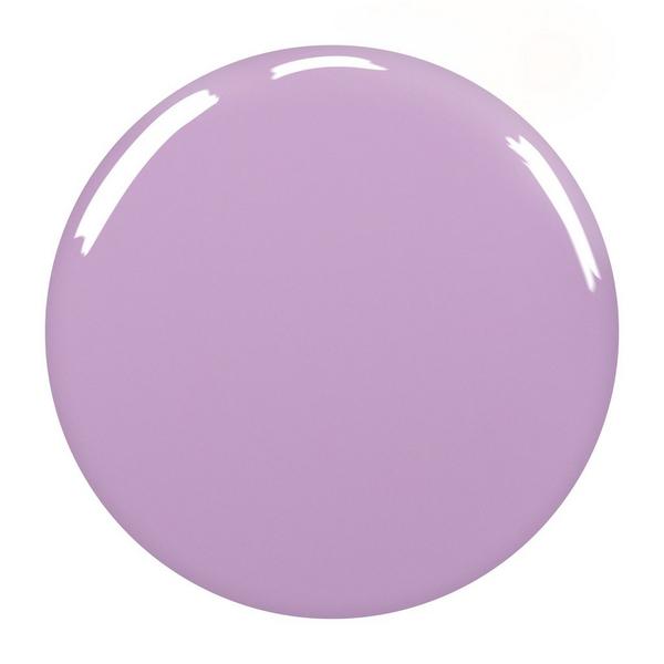 Manucurist Green Flash LED Gel Polish #2