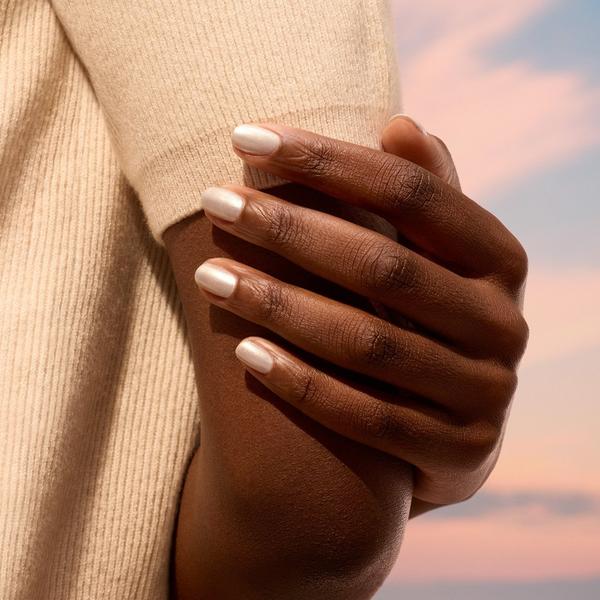 Manucurist Green Flash LED Gel Polish #3