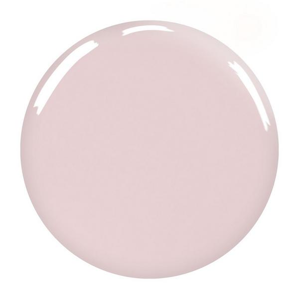 Manucurist Green Flash LED Gel Polish #2