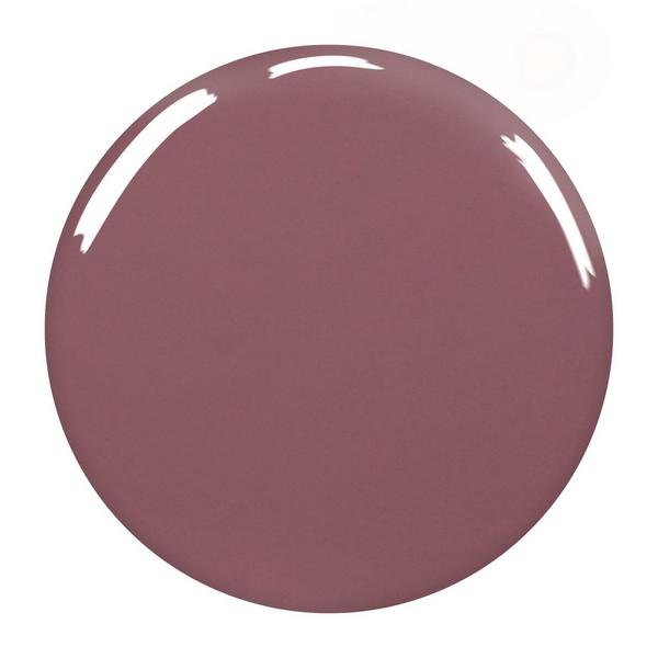 Manucurist Green Flash LED Gel Polish #2