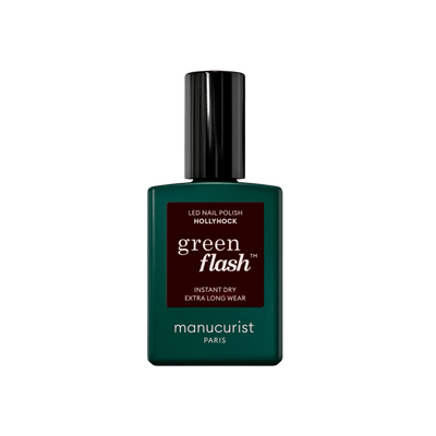 Color FX Press-On Manicure Nails