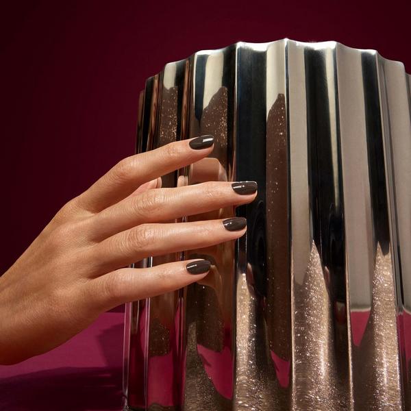 Manucurist Green Flash LED Gel Polish #5