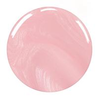 Manucurist Green™ Nail Polish, Quick Dry, Non-Toxic Nail Polish with Gel-Like Finish #2