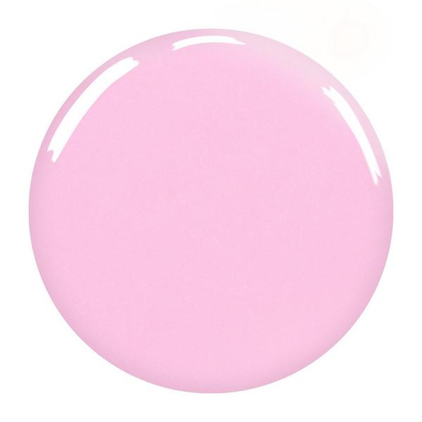 Manucurist Green Flash LED Gel Polish #2