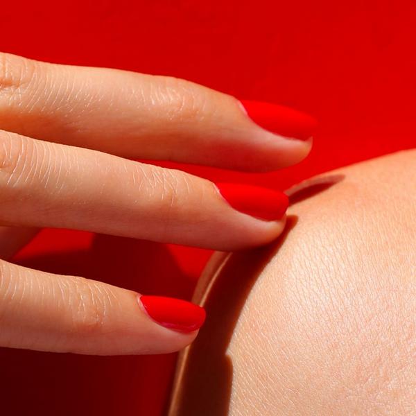 Manucurist Green Flash LED Gel Polish #4