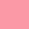 Pink paradise
