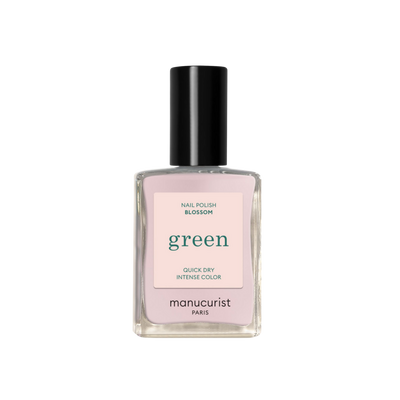 Color FX Press-On Manicure Nails