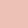 Pale rose
