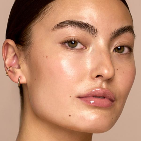 Jouer Cosmetics Tinted Hydrating Lip Oil #4