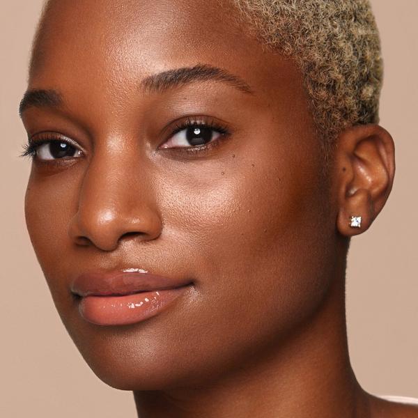 Jouer Cosmetics Tinted Hydrating Lip Oil #5