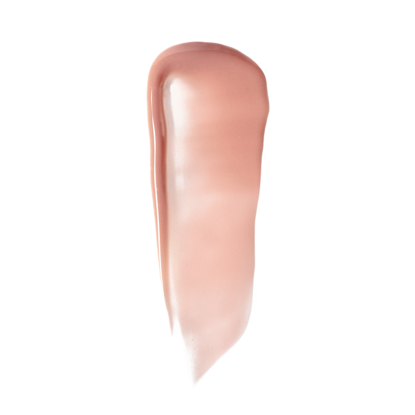 Jouer Cosmetics Tinted Hydrating Lip Oil #2