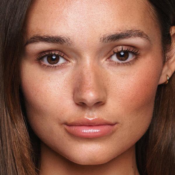 Jouer Cosmetics Tinted Hydrating Lip Oil #4