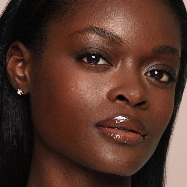 Jouer Cosmetics Tinted Hydrating Lip Oil #5