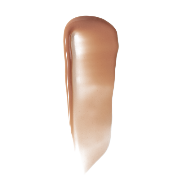 Jouer Cosmetics Tinted Hydrating Lip Oil #2