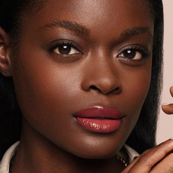 Jouer Cosmetics Tinted Hydrating Lip Oil #5