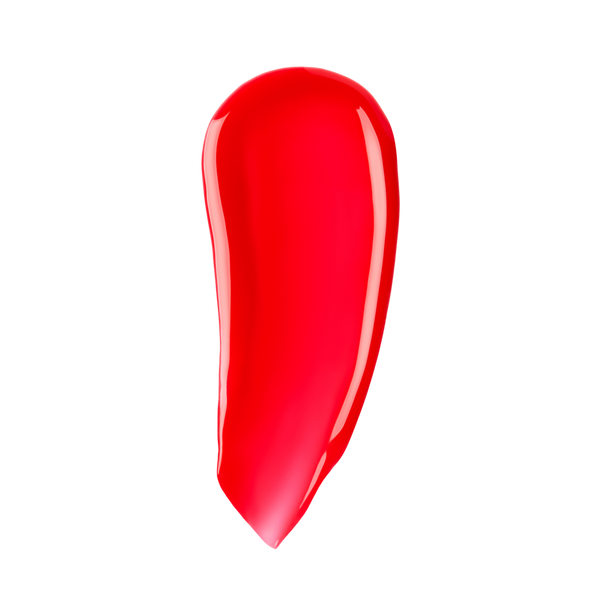 Jouer Cosmetics Tinted Hydrating Lip Oil #2