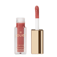 Tinted Hydrating Lip Oil
