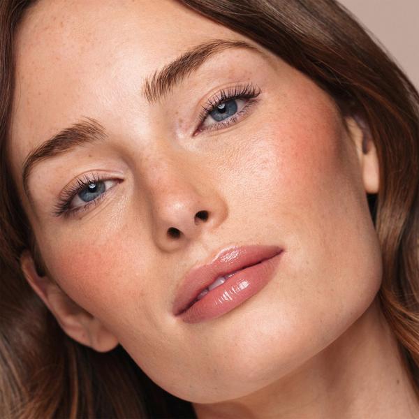 Jouer Cosmetics Tinted Hydrating Lip Oil #3