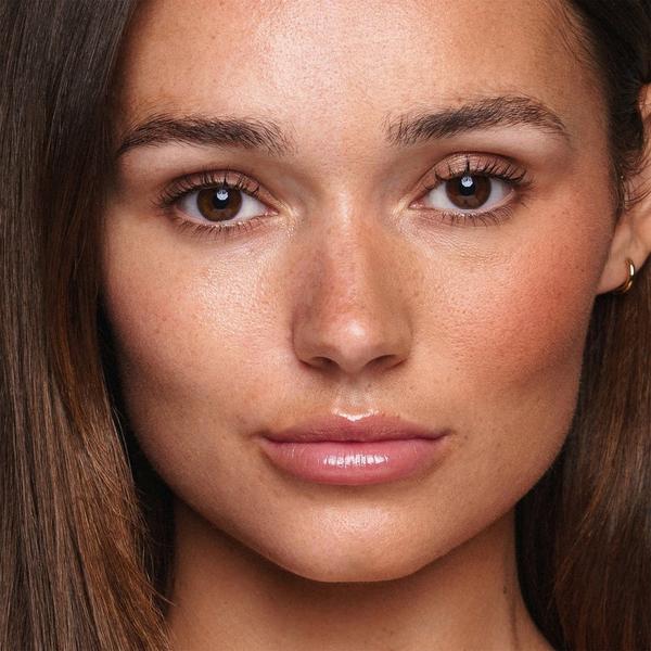 Jouer Cosmetics Tinted Hydrating Lip Oil #4