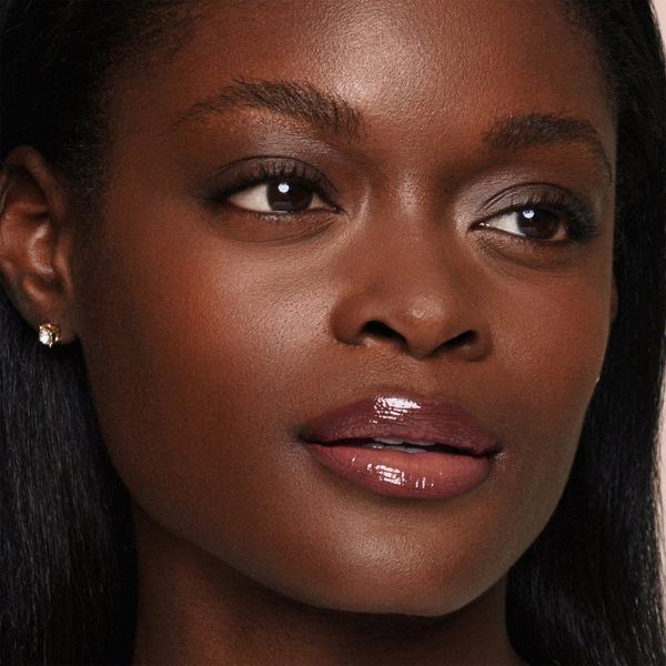 Jouer Cosmetics Tinted Hydrating Lip Oil #5