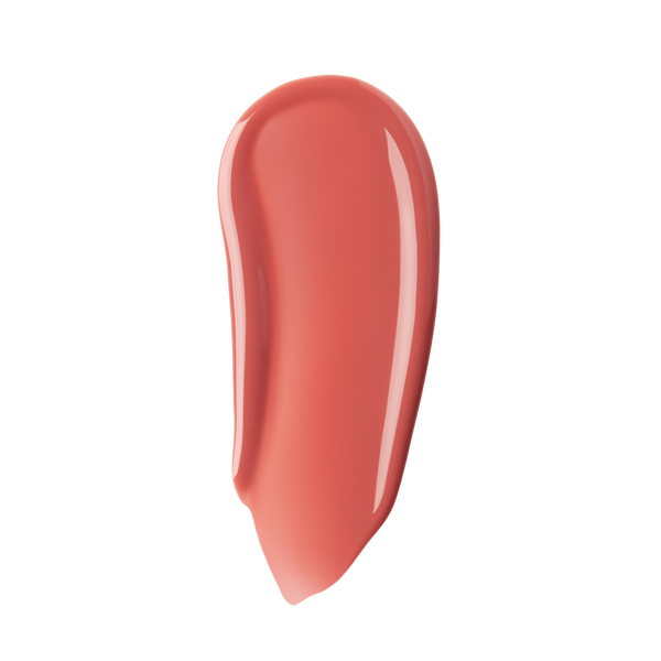 Jouer Cosmetics Tinted Hydrating Lip Oil #2