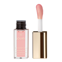 Essential Hydrating Lip Oil