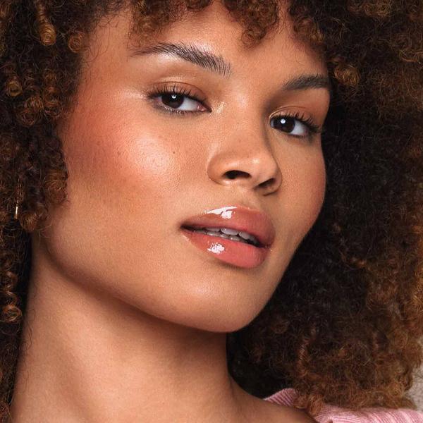 Jouer Cosmetics Essential Hydrating Lip Oil #3