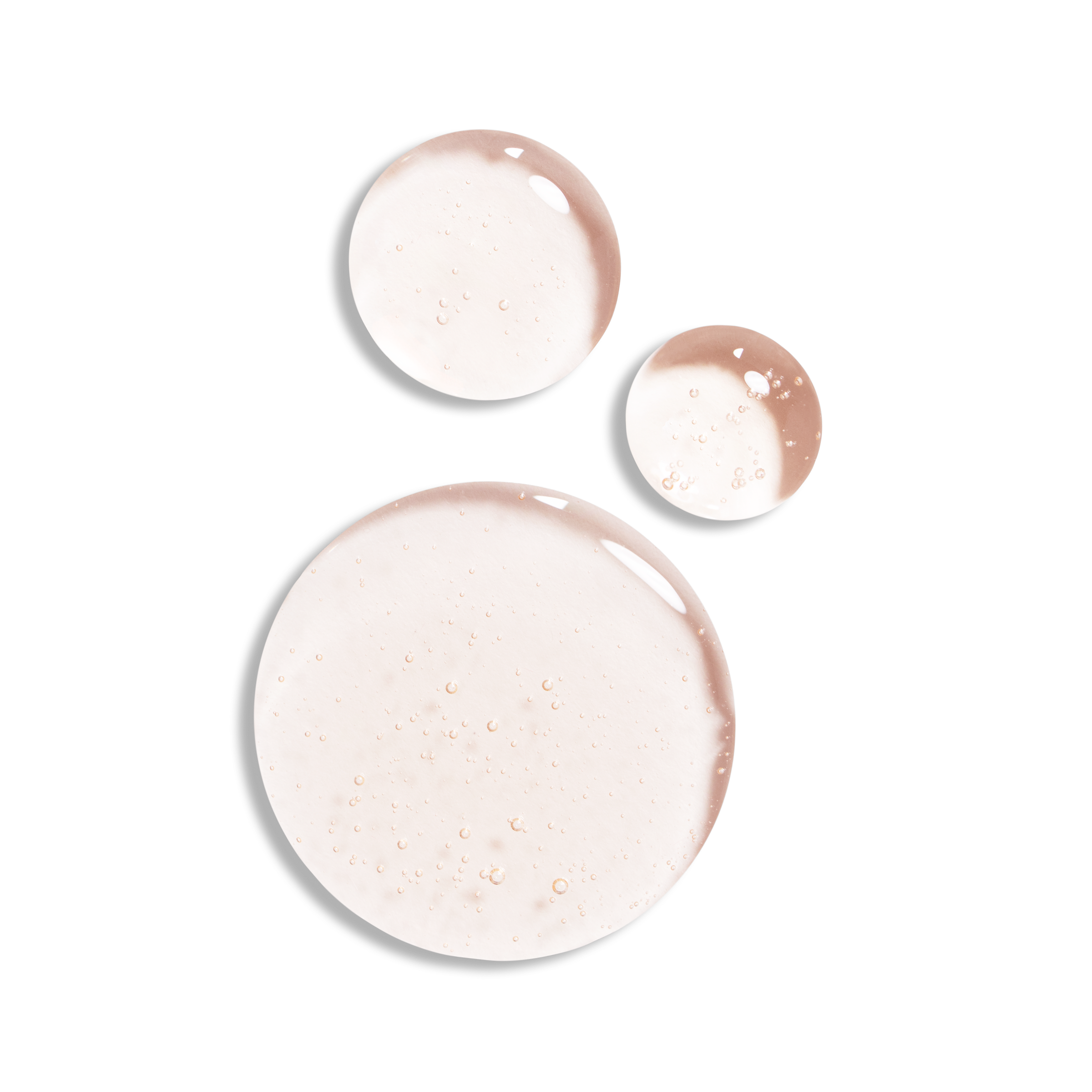 Увлажняющее масло для губ Jouer Cosmetics Essential, цвет: Oil-Ehlo-1 — фото 2